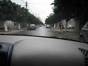 310  avenue aristide briand a choupot